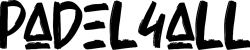Padel4All