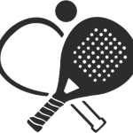 Padel Clubs