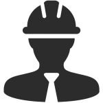 Padel Court Builders