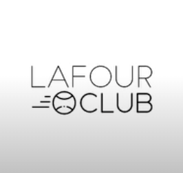 Lafour Padel Club
