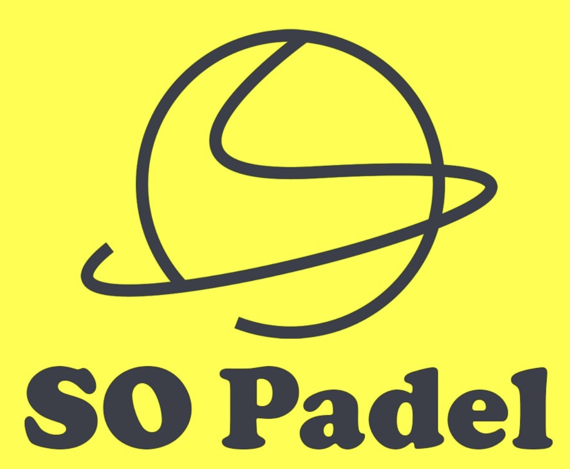 So Padel