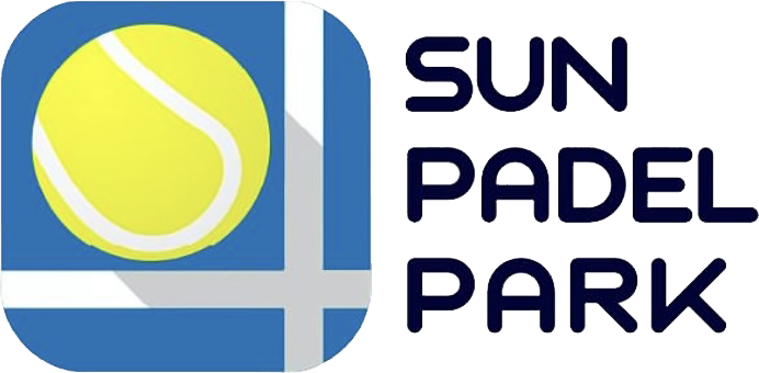 Sun Padel Park