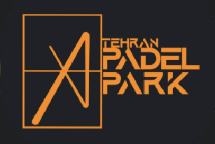 Tehan Padel Park